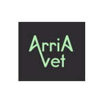Logo ArriA Vet