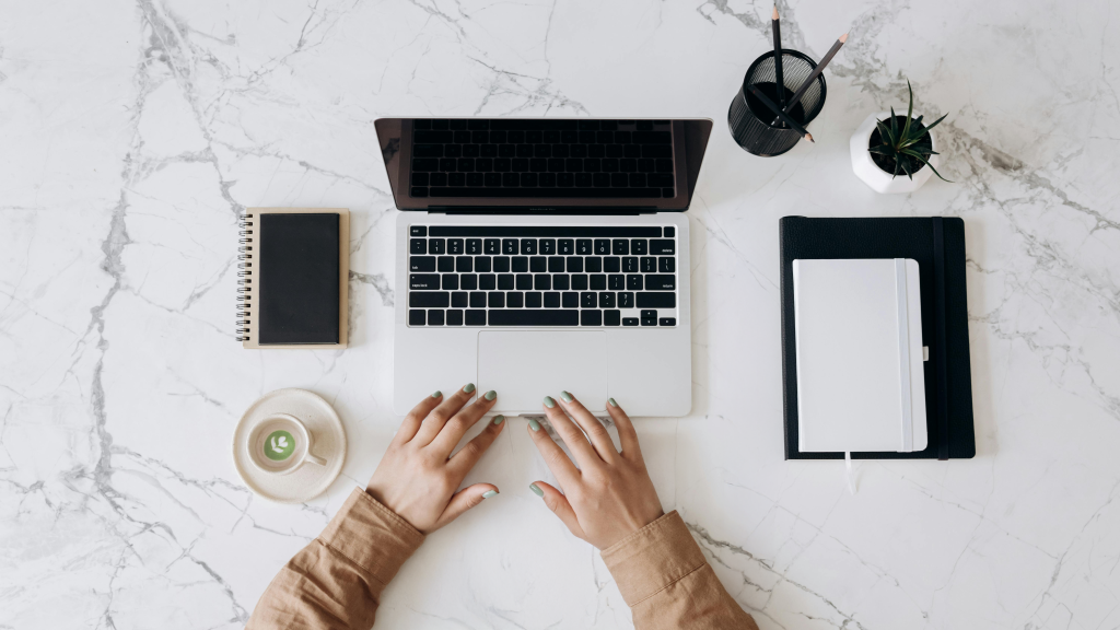 Besoin d'aide pour votre communication ?