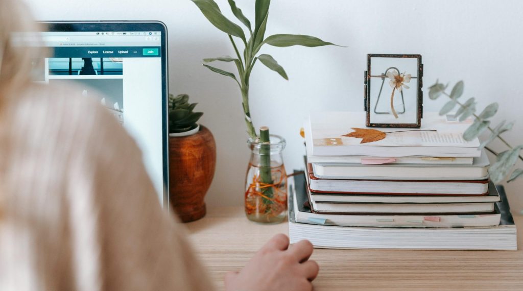 6 règles de design pour des visuels vraiment mémorables