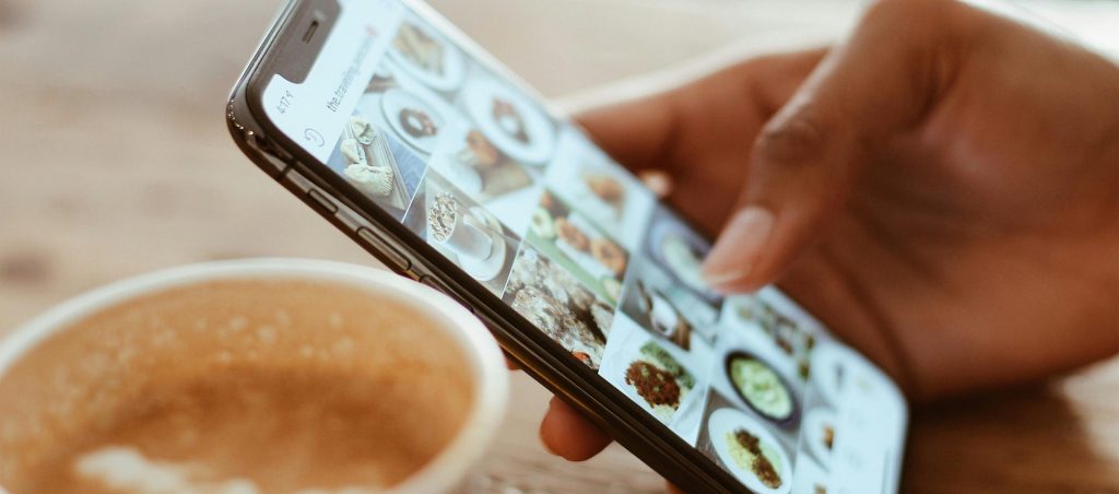 Les 3 stratégies infaillibles pour booster l’interaction en story
