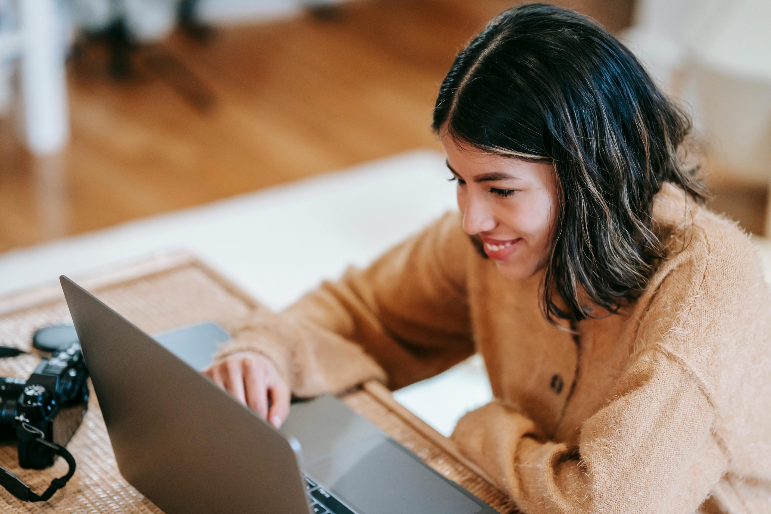 Freelance Communication Nantes
