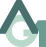 Logo Freelance Communication