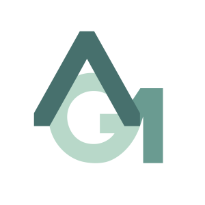 logo agm vf nc fond rond
