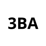 3ba